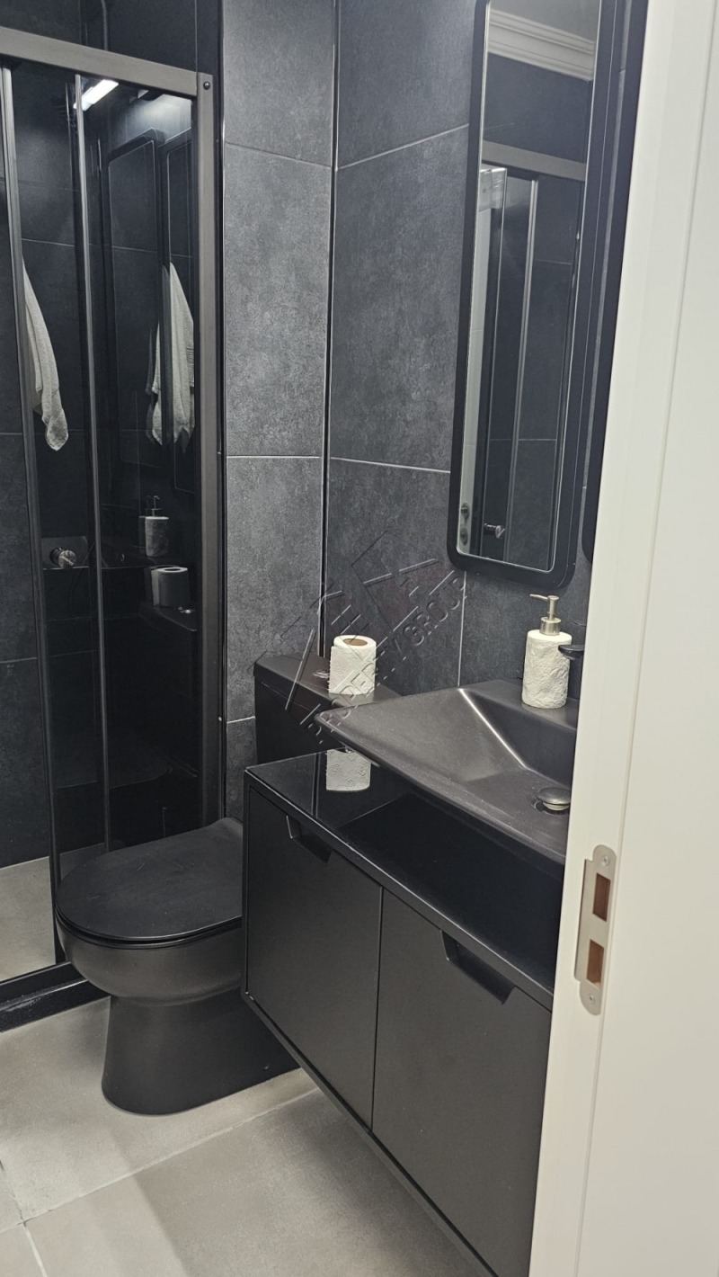 Til salg  1 soveværelse region Burgas , Sveti Vlas , 75 kvm | 71564398 - billede [14]