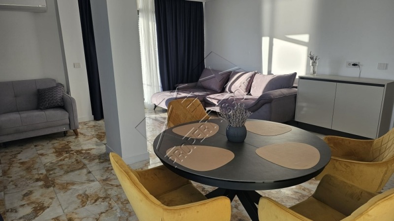 Til salg  1 soveværelse region Burgas , Sveti Vlas , 75 kvm | 71564398 - billede [7]