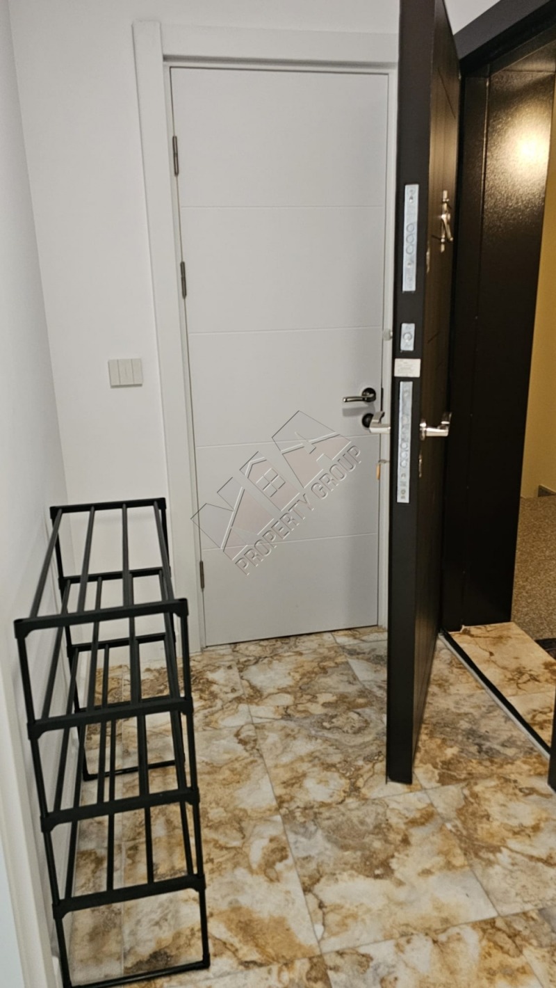 Til salg  1 soveværelse region Burgas , Sveti Vlas , 75 kvm | 71564398 - billede [12]
