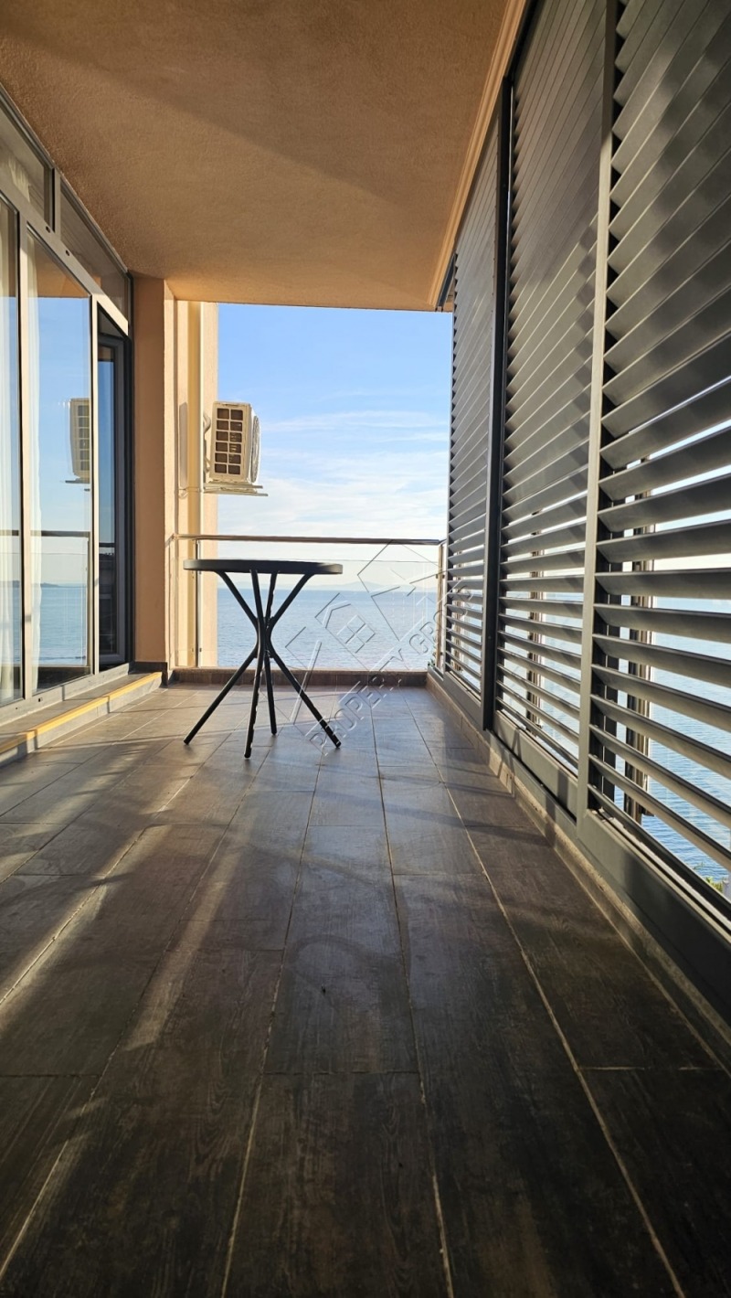 Til salg  1 soveværelse region Burgas , Sveti Vlas , 75 kvm | 71564398 - billede [6]
