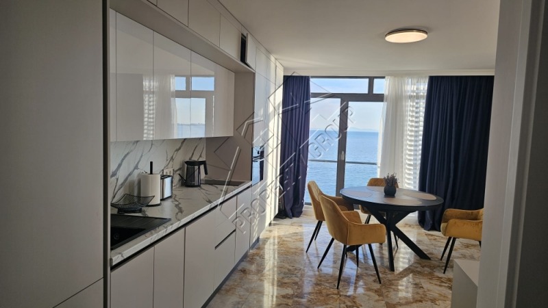 Til salg  1 soveværelse region Burgas , Sveti Vlas , 75 kvm | 71564398 - billede [3]