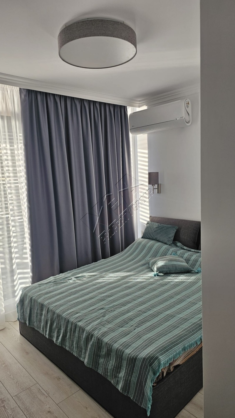 Til salg  1 soveværelse region Burgas , Sveti Vlas , 75 kvm | 71564398 - billede [11]