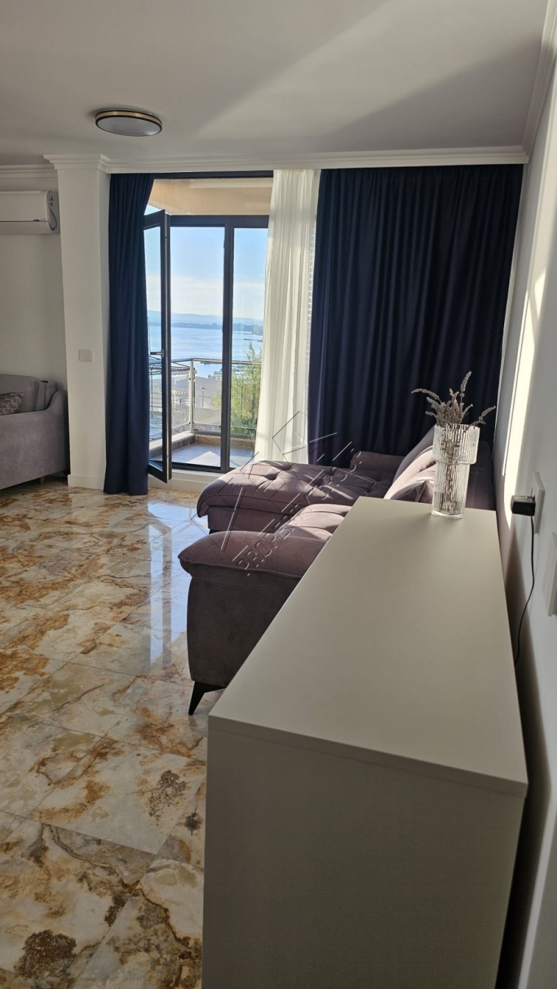 Til salg  1 soveværelse region Burgas , Sveti Vlas , 75 kvm | 71564398 - billede [8]