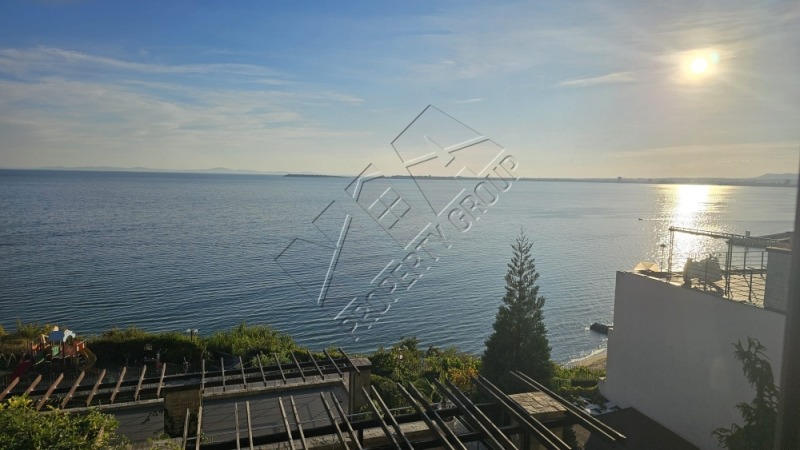 Til salg  1 soveværelse region Burgas , Sveti Vlas , 75 kvm | 71564398 - billede [4]