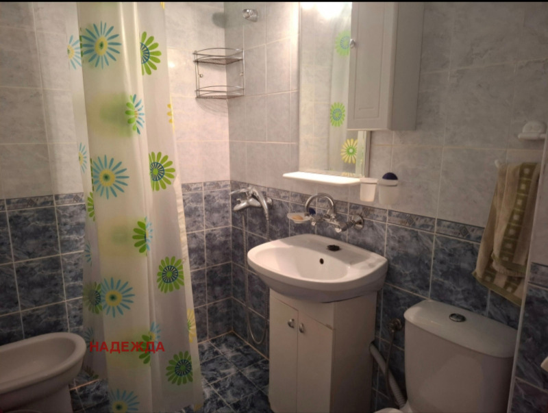 Na prodej  1 ložnice Pleven , Mara Denčeva , 80 m2 | 69256023 - obraz [10]