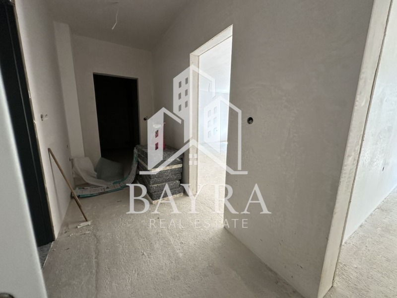 Na prodej  1 ložnice Plovdiv , Kamenica 2 , 71 m2 | 86718677 - obraz [3]