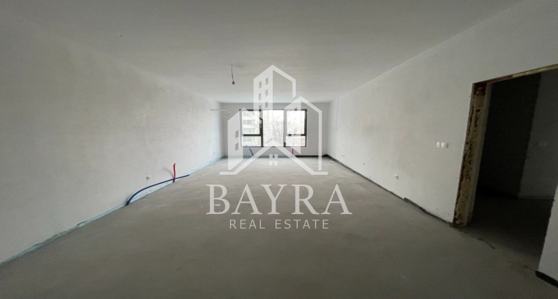 Na prodej  1 ložnice Plovdiv , Kamenica 2 , 71 m2 | 86718677 - obraz [2]
