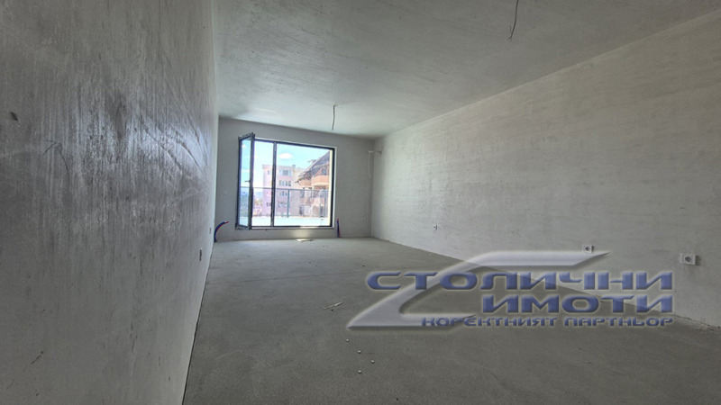 À vendre  1 chambre Sofia , Nadejda 1 , 84 m² | 63610545 - image [3]
