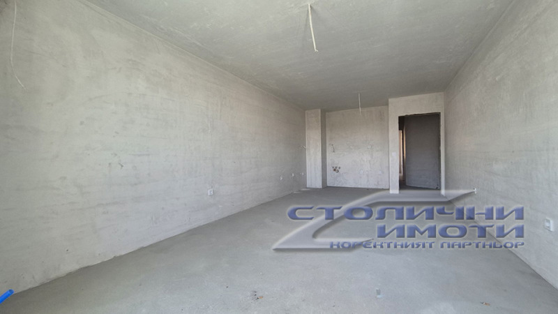 À vendre  1 chambre Sofia , Nadejda 1 , 84 m² | 63610545 - image [2]