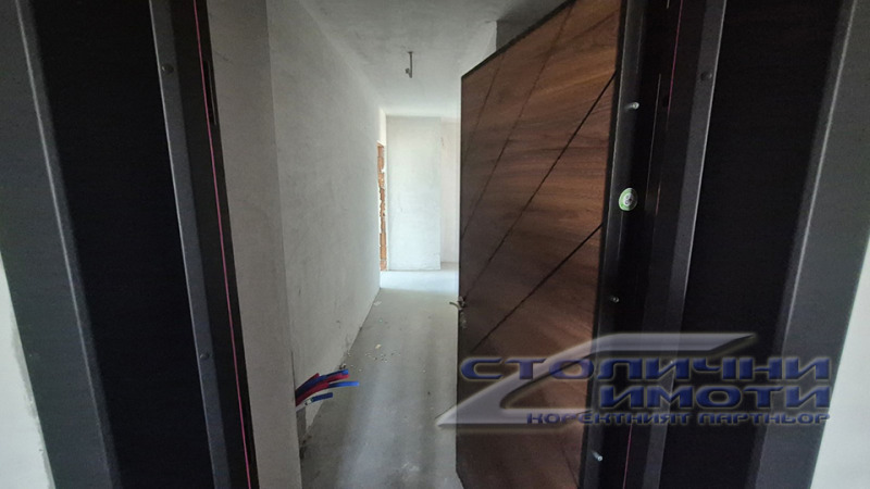 À vendre  1 chambre Sofia , Nadejda 1 , 84 m² | 63610545 - image [6]