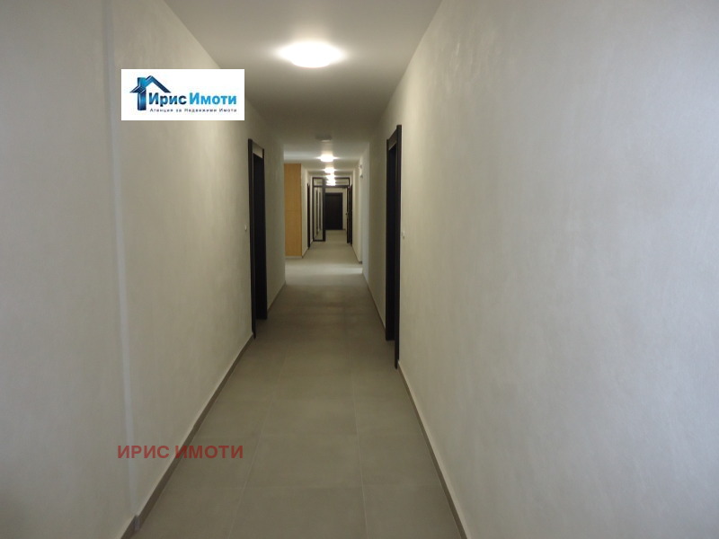 Till salu  1 sovrum Sofia , Malinova dolina , 74 kvm | 70747018 - bild [10]