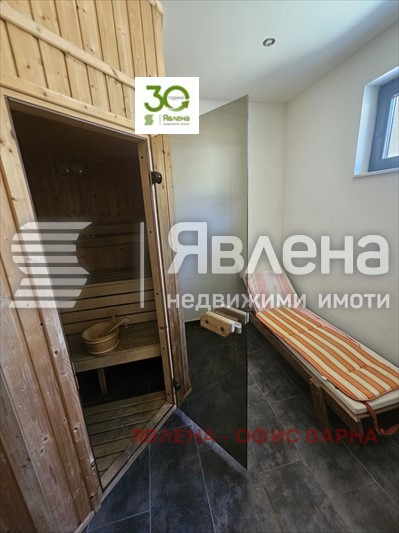 Προς πώληση  1 υπνοδωμάτιο Βαρνα , μ-τ Δολνα Τρακα , 74 τ.μ | 86388228 - εικόνα [13]