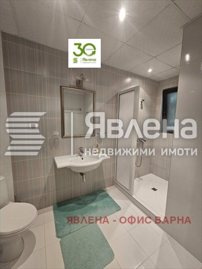 Προς πώληση  1 υπνοδωμάτιο Βαρνα , μ-τ Δολνα Τρακα , 74 τ.μ | 86388228 - εικόνα [5]