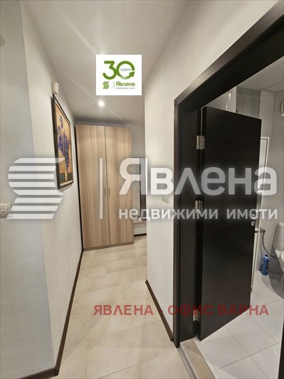Προς πώληση  1 υπνοδωμάτιο Βαρνα , μ-τ Δολνα Τρακα , 74 τ.μ | 86388228 - εικόνα [7]