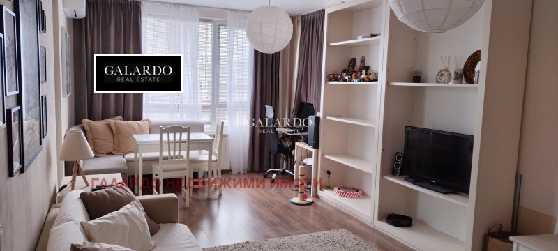 De vânzare  1 dormitor Sofia , Lagera , 57 mp | 51510232 - imagine [11]