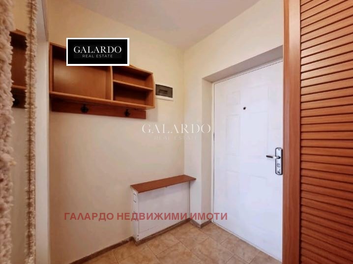 De vânzare  1 dormitor Sofia , Lagera , 57 mp | 51510232 - imagine [8]