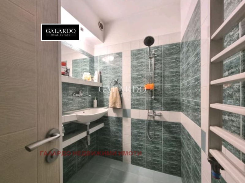 De vânzare  1 dormitor Sofia , Lagera , 57 mp | 51510232 - imagine [7]