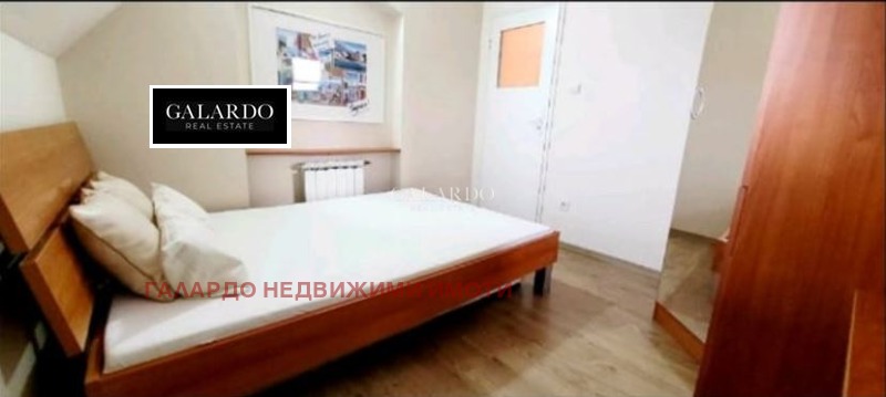 De vânzare  1 dormitor Sofia , Lagera , 57 mp | 51510232 - imagine [6]