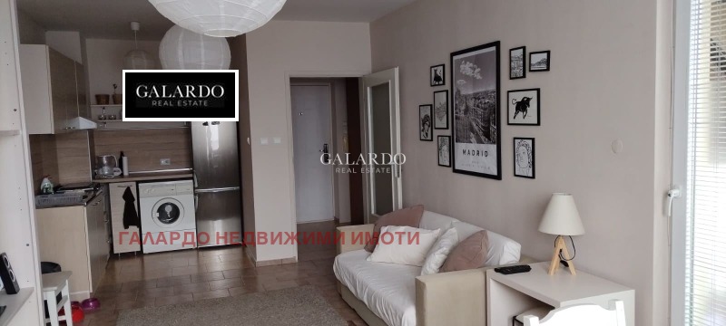 De vânzare  1 dormitor Sofia , Lagera , 57 mp | 51510232 - imagine [13]