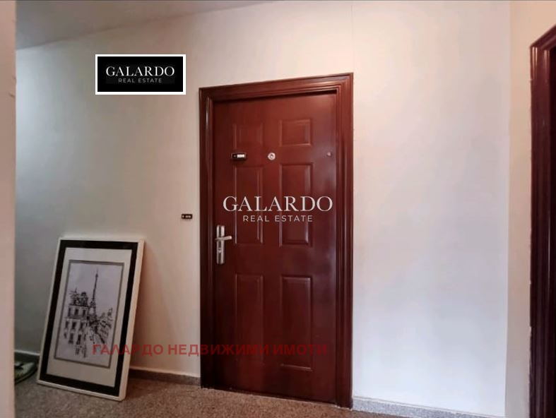 De vânzare  1 dormitor Sofia , Lagera , 57 mp | 51510232 - imagine [9]