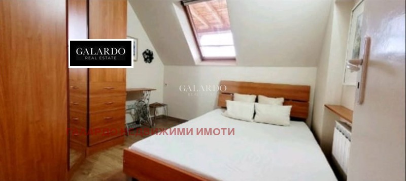 De vânzare  1 dormitor Sofia , Lagera , 57 mp | 51510232 - imagine [5]