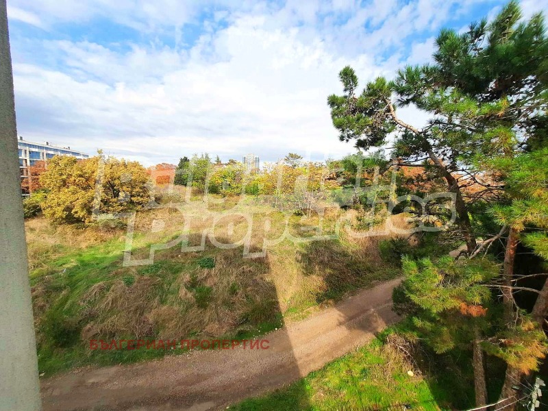 Продава 2-СТАЕН, гр. Поморие, област Бургас, снимка 9 - Апартаменти - 52307995