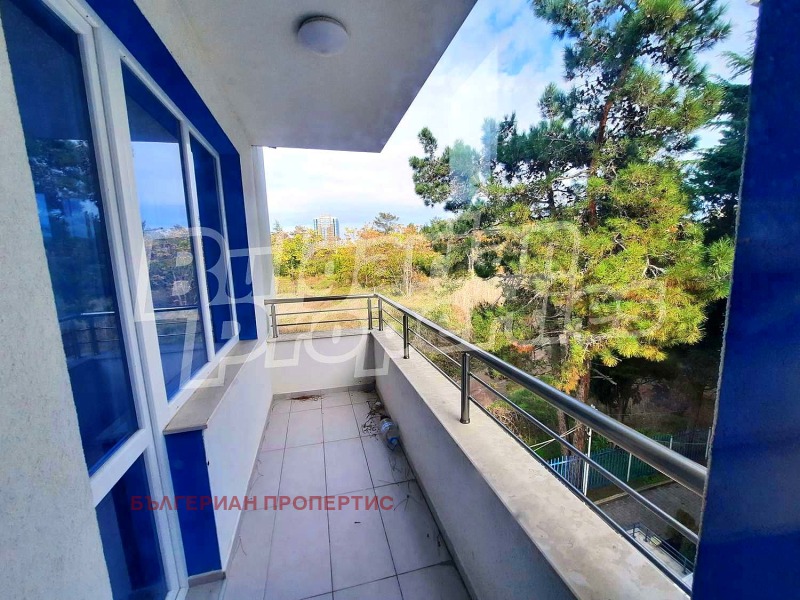 Продава 2-СТАЕН, гр. Поморие, област Бургас, снимка 8 - Апартаменти - 52307995