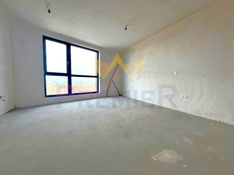 Продава 2-СТАЕН, гр. София, Полигона, снимка 3 - Апартаменти - 52705223