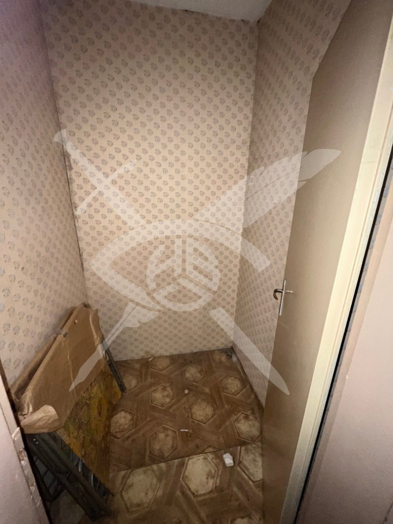 Продава 2-СТАЕН, гр. София, Толстой, снимка 6 - Апартаменти - 53124563