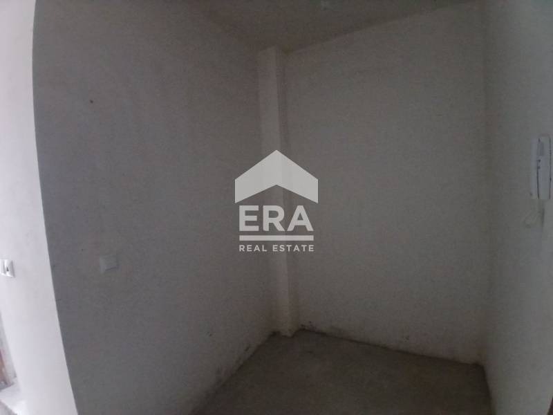 Продава 2-СТАЕН, гр. Варна, Виница, снимка 10 - Апартаменти - 53324502