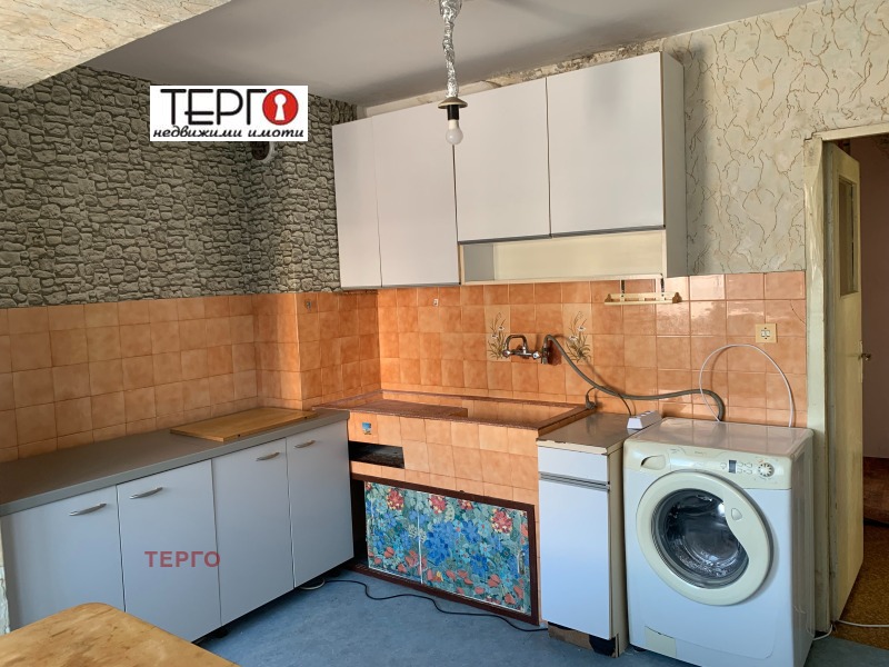 Продава 2-СТАЕН, гр. Русе, Чародейка - Юг, снимка 6 - Апартаменти - 53539747