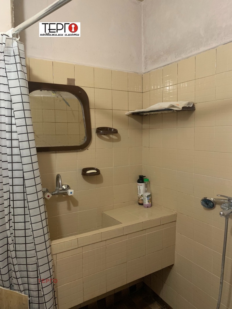 Продава 2-СТАЕН, гр. Русе, Чародейка - Юг, снимка 15 - Апартаменти - 53539747