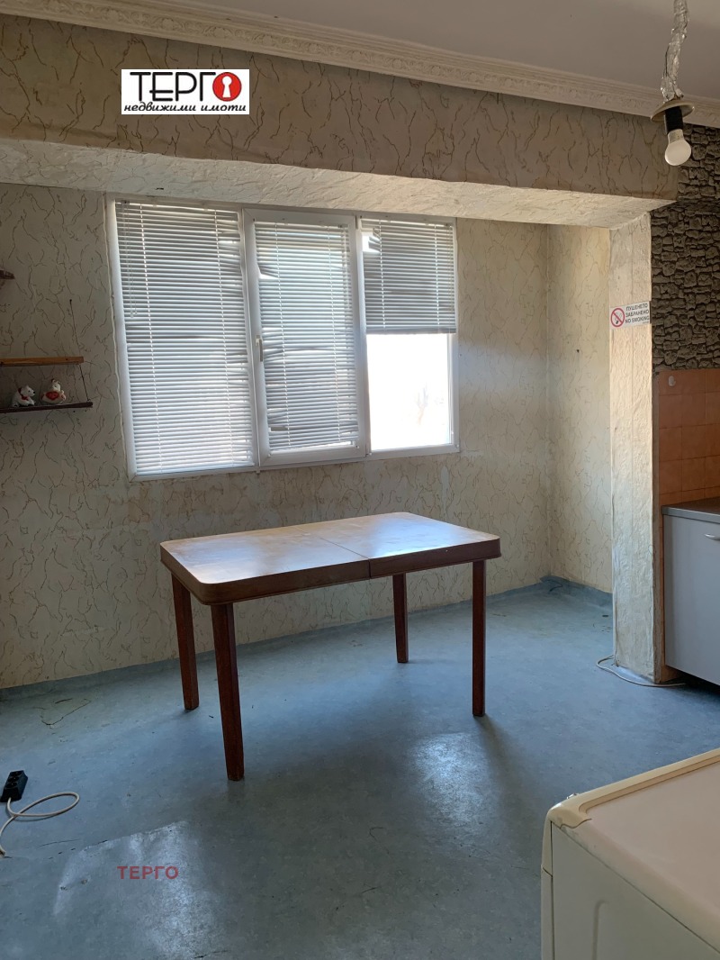 Продава 2-СТАЕН, гр. Русе, Чародейка - Юг, снимка 5 - Апартаменти - 53539747