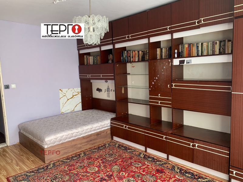 Продава 2-СТАЕН, гр. Русе, Чародейка - Юг