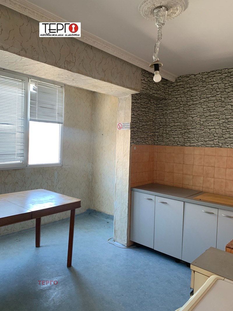 Продава 2-СТАЕН, гр. Русе, Чародейка - Юг, снимка 4 - Апартаменти - 53539747