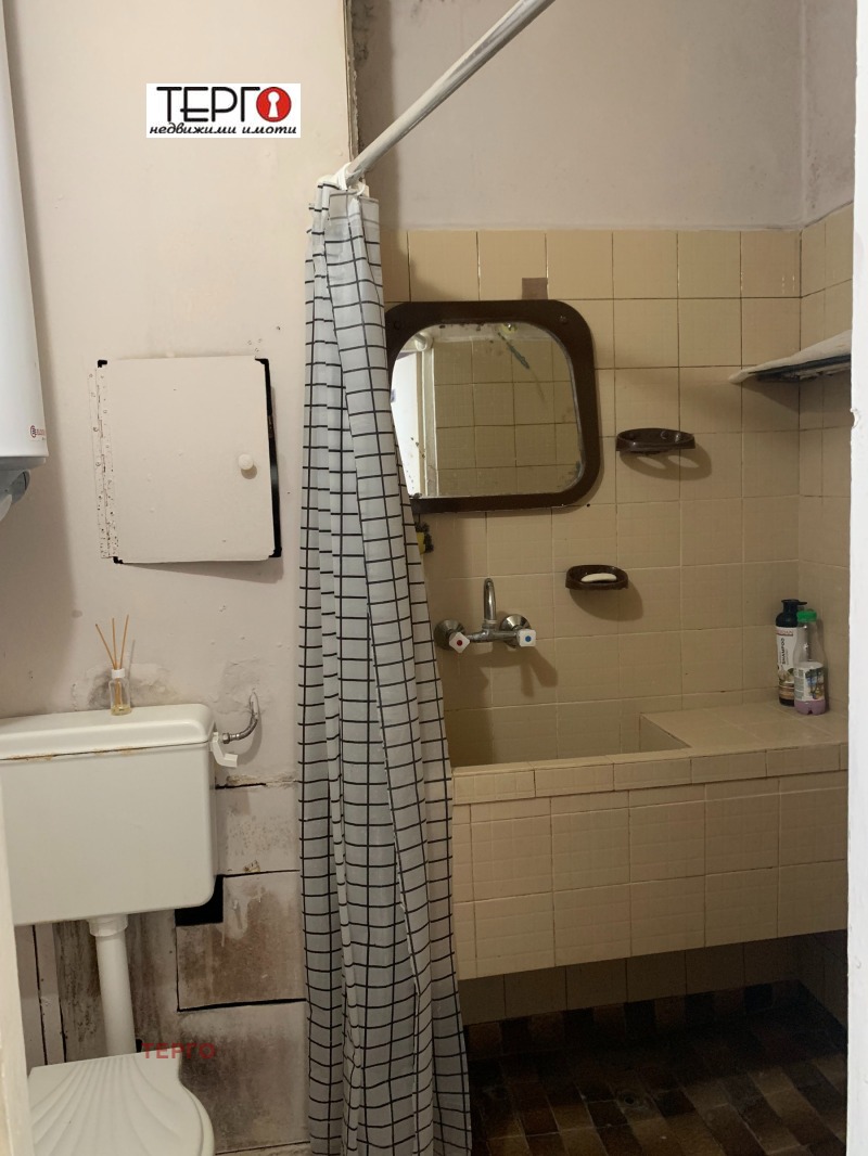 Продава 2-СТАЕН, гр. Русе, Чародейка - Юг, снимка 13 - Апартаменти - 53539747