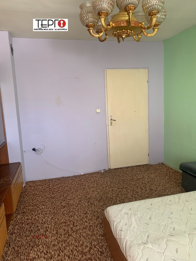 Продава 2-СТАЕН, гр. Русе, Чародейка - Юг, снимка 10 - Апартаменти - 53539747