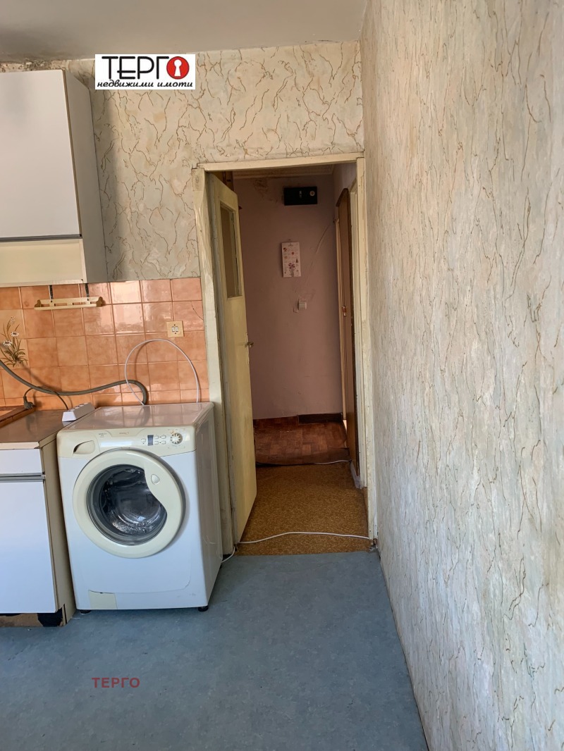 Продава 2-СТАЕН, гр. Русе, Чародейка - Юг, снимка 7 - Апартаменти - 53539747