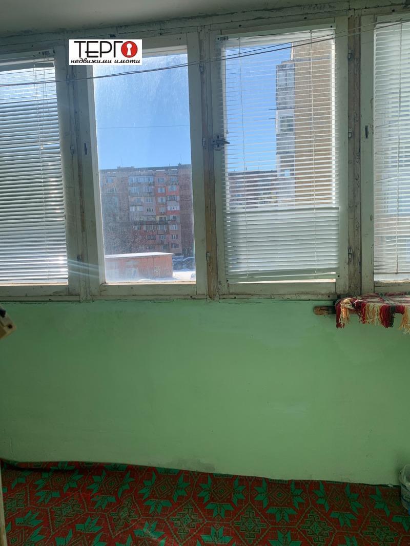 Продава 2-СТАЕН, гр. Русе, Чародейка - Юг, снимка 11 - Апартаменти - 53539747