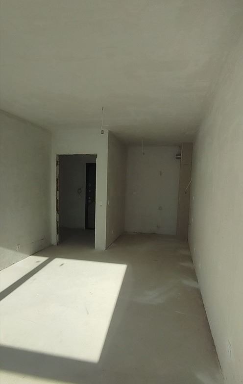 Продава 2-СТАЕН, гр. София, Малинова долина, снимка 6 - Апартаменти - 54144833