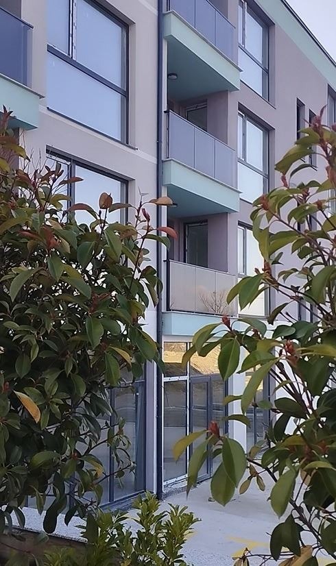 Продава 2-СТАЕН, гр. София, Малинова долина