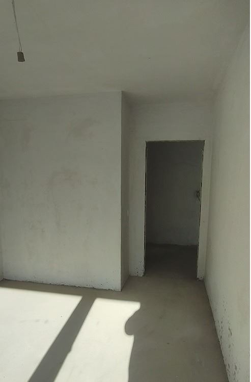 Продава 2-СТАЕН, гр. София, Малинова долина, снимка 5 - Апартаменти - 54144833