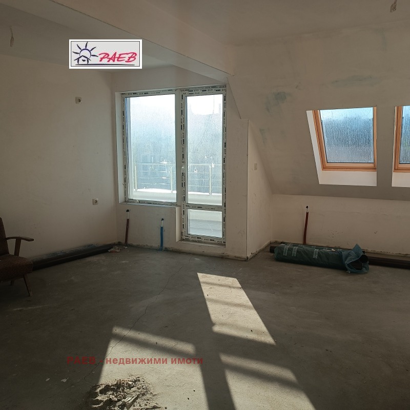 De vânzare  2 dormitoare Ruse , Țentâr , 130 mp | 20694084 - imagine [7]