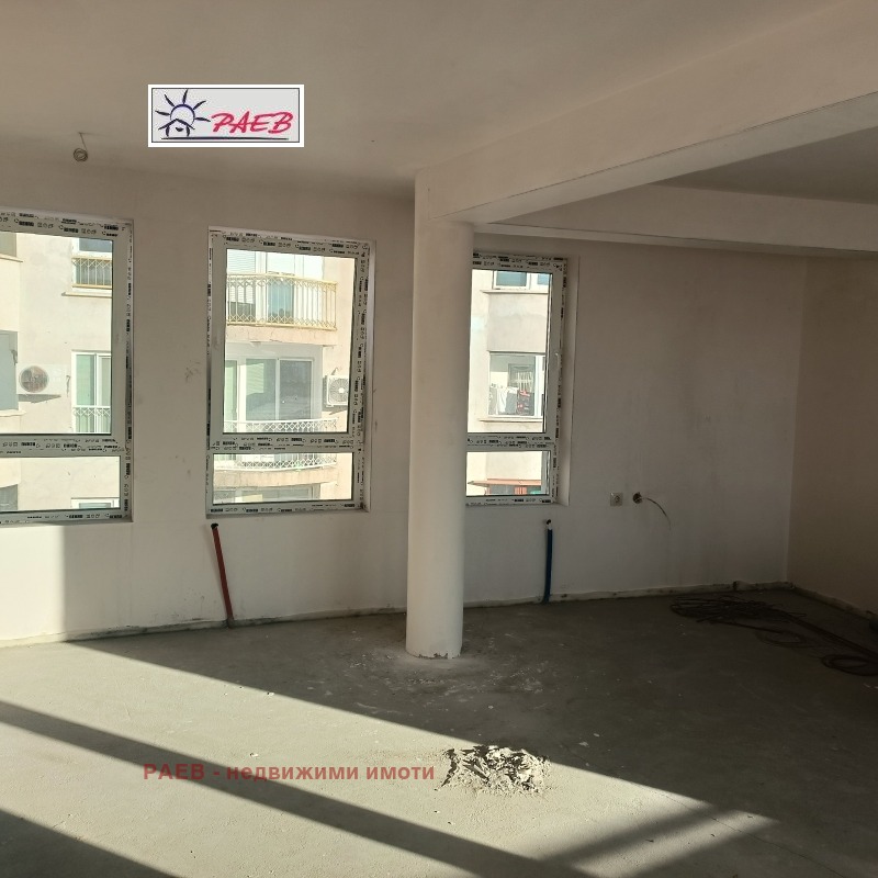 Na prodej  2 ložnice Ruse , Centar , 130 m2 | 20694084 - obraz [6]