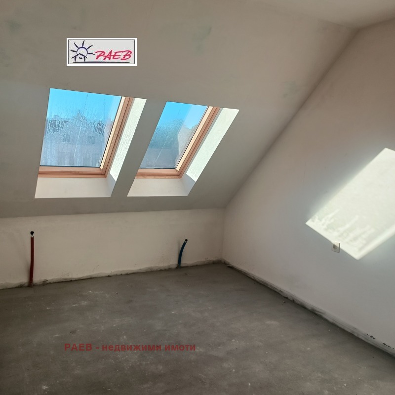 Na prodej  2 ložnice Ruse , Centar , 130 m2 | 20694084 - obraz [10]