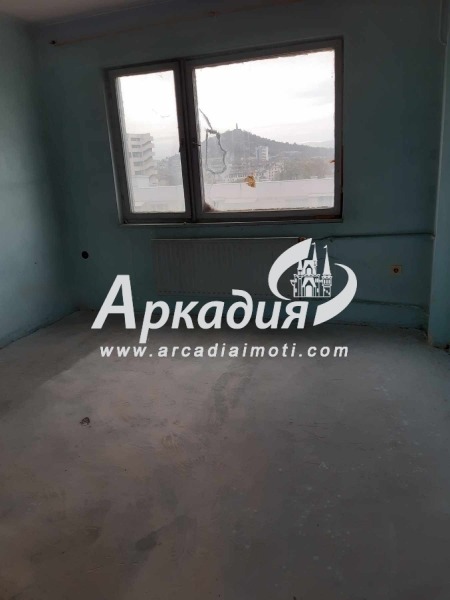 Te koop  2 slaapkamers Plovdiv , Vastanitsjeski , 91 m² | 11842459 - afbeelding [2]