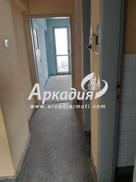 À vendre  2 chambres Plovdiv , Vastanitcheski , 91 m² | 11842459 - image [5]