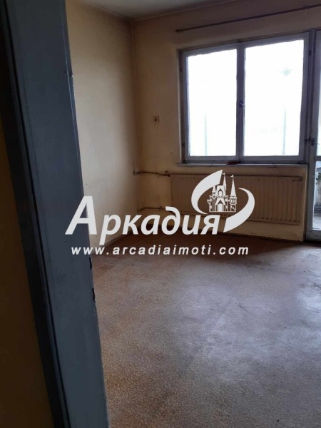 De vânzare  2 dormitoare Plovdiv , Vâstaniciesci , 91 mp | 11842459 - imagine [3]