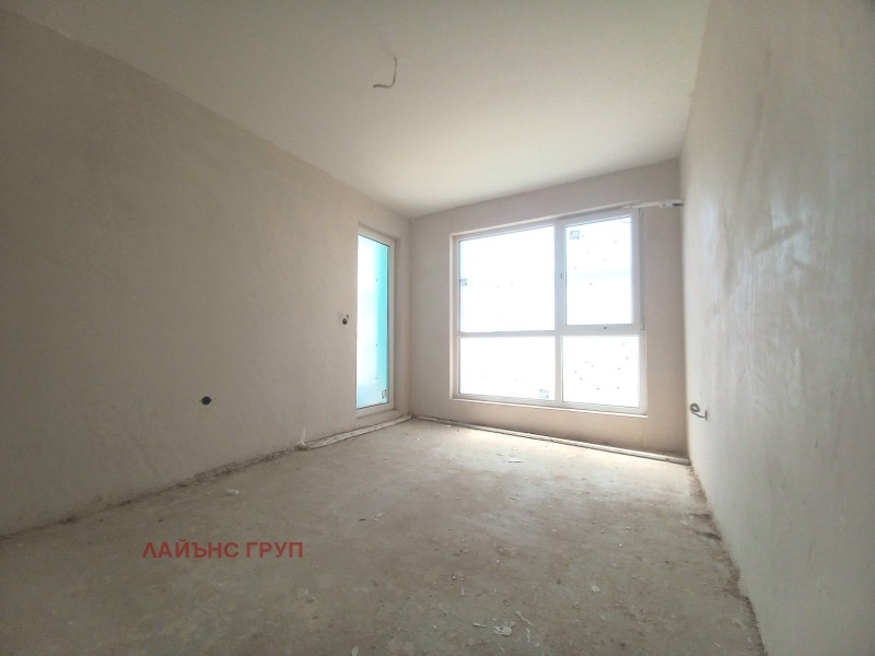 For Sale  2 bedroom Varna , Vinitsa , 101 sq.m | 98056734 - image [7]