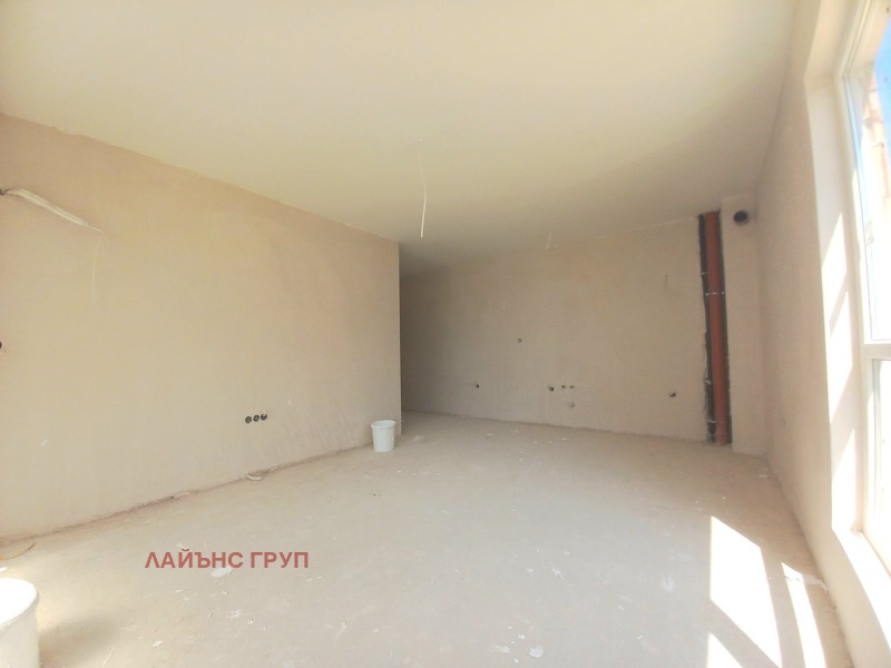 For Sale  2 bedroom Varna , Vinitsa , 101 sq.m | 98056734 - image [3]